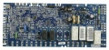 Brandt Modules / Electric Units Home Appliances - Power Circuit - AS0067472
